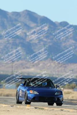 media/Nov-23-2025-Speed Ventures (Sun) [[88f20b6e61]]/6-Yellow Group/Session 1 (Turns 16 and 17 Exit)/